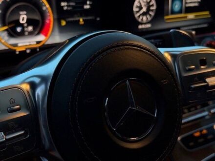 Мерседес E 63 AMG 2018 в Днепре (Днепропетровске) на Automoto.ua Серый Мерседес E 63 AMG, объемом двигателя 4 л и пробегом 0 тыс. км за 76000 $, фото 1 на Automoto.ua