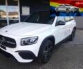 Білий Мерседес Е-Клас, об'ємом двигуна 0 л та пробігом 2 тис. км за 37440 $, фото 2 на Automoto.ua