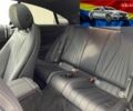 Білий Мерседес Е-Клас, об'ємом двигуна 0 л та пробігом 2 тис. км за 37440 $, фото 4 на Automoto.ua