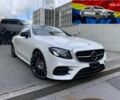 Білий Мерседес Е-Клас, об'ємом двигуна 0 л та пробігом 2 тис. км за 37440 $, фото 6 на Automoto.ua