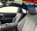 Білий Мерседес Е-Клас, об'ємом двигуна 0 л та пробігом 2 тис. км за 37440 $, фото 7 на Automoto.ua