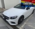 Білий Мерседес Е-Клас, об'ємом двигуна 0 л та пробігом 2 тис. км за 37440 $, фото 8 на Automoto.ua