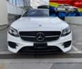 Білий Мерседес Е-Клас, об'ємом двигуна 0 л та пробігом 2 тис. км за 37440 $, фото 1 на Automoto.ua