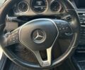 Белый Мерседес Е-Класс, объемом двигателя 2.1 л и пробегом 200 тыс. км за 140000 $, фото 7 на Automoto.ua