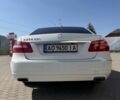 Білий Мерседес Е-Клас, об'ємом двигуна 2.1 л та пробігом 200 тис. км за 14000 $, фото 2 на Automoto.ua