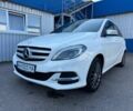 Білий Мерседес Е-Клас, об'ємом двигуна 0 л та пробігом 104 тис. км за 10500 $, фото 1 на Automoto.ua