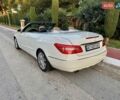 Белый Мерседес Е-Класс, объемом двигателя 3 л и пробегом 218 тыс. км за 18900 $, фото 3 на Automoto.ua