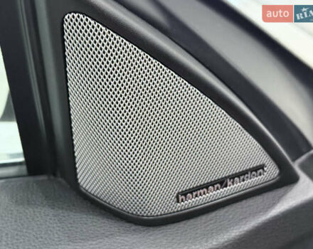 Білий Мерседес Е-Клас, об'ємом двигуна 2.2 л та пробігом 78 тис. км за 21500 $, фото 25 на Automoto.ua