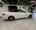 Білий Мерседес Е-Клас, об'ємом двигуна 2.2 л та пробігом 78 тис. км за 21500 $, фото 3 на Automoto.ua