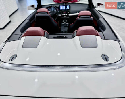 Білий Мерседес Е-Клас, об'ємом двигуна 2.2 л та пробігом 78 тис. км за 21500 $, фото 75 на Automoto.ua