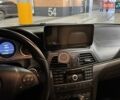 Білий Мерседес Е-Клас, об'ємом двигуна 1.8 л та пробігом 106 тис. км за 17500 $, фото 1 на Automoto.ua