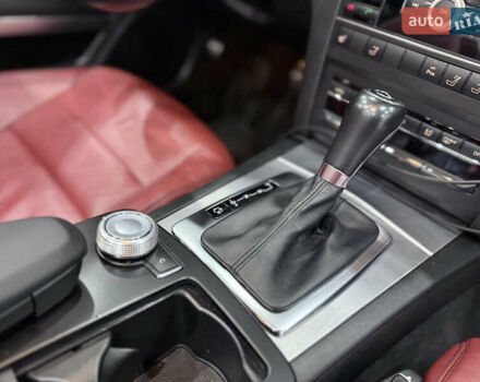 Білий Мерседес Е-Клас, об'ємом двигуна 2.2 л та пробігом 78 тис. км за 21500 $, фото 67 на Automoto.ua