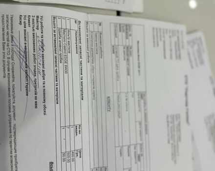 Білий Мерседес Е-Клас, об'ємом двигуна 2.2 л та пробігом 78 тис. км за 21500 $, фото 91 на Automoto.ua