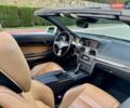 Білий Мерседес Е-Клас, об'ємом двигуна 3 л та пробігом 218 тис. км за 15900 $, фото 16 на Automoto.ua