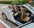 Белый Мерседес Е-Класс, объемом двигателя 3 л и пробегом 218 тыс. км за 18900 $, фото 7 на Automoto.ua