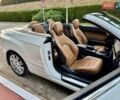 Белый Мерседес Е-Класс, объемом двигателя 3 л и пробегом 218 тыс. км за 18900 $, фото 8 на Automoto.ua