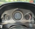 Белый Мерседес Е-Класс, объемом двигателя 3 л и пробегом 218 тыс. км за 18900 $, фото 14 на Automoto.ua