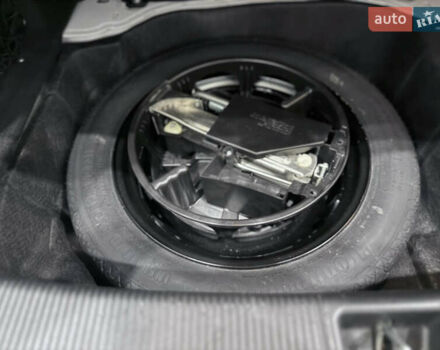 Білий Мерседес Е-Клас, об'ємом двигуна 2.2 л та пробігом 78 тис. км за 21500 $, фото 41 на Automoto.ua