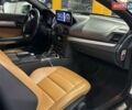 Білий Мерседес Е-Клас, об'ємом двигуна 1.8 л та пробігом 106 тис. км за 17500 $, фото 4 на Automoto.ua
