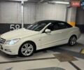 Белый Мерседес Е-Класс, объемом двигателя 1.8 л и пробегом 106 тыс. км за 19000 $, фото 2 на Automoto.ua