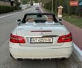 Білий Мерседес Е-Клас, об'ємом двигуна 3 л та пробігом 218 тис. км за 15900 $, фото 4 на Automoto.ua