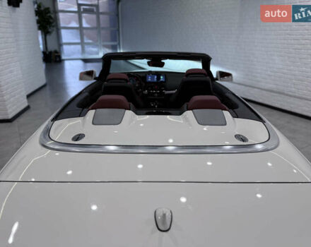 Білий Мерседес Е-Клас, об'ємом двигуна 2.2 л та пробігом 78 тис. км за 21500 $, фото 46 на Automoto.ua