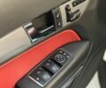 Білий Мерседес Е-Клас, об'ємом двигуна 1.8 л та пробігом 81 тис. км за 20000 $, фото 6 на Automoto.ua