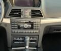 Білий Мерседес Е-Клас, об'ємом двигуна 1.8 л та пробігом 81 тис. км за 20000 $, фото 29 на Automoto.ua