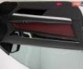 Білий Мерседес Е-Клас, об'ємом двигуна 3.5 л та пробігом 172 тис. км за 18900 $, фото 32 на Automoto.ua