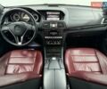 Білий Мерседес Е-Клас, об'ємом двигуна 3.5 л та пробігом 172 тис. км за 18900 $, фото 26 на Automoto.ua