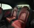 Білий Мерседес Е-Клас, об'ємом двигуна 3.5 л та пробігом 172 тис. км за 18900 $, фото 33 на Automoto.ua