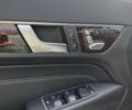 Білий Мерседес Е-Клас, об'ємом двигуна 3.5 л та пробігом 54 тис. км за 21000 $, фото 13 на Automoto.ua