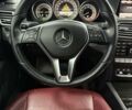 Білий Мерседес Е-Клас, об'ємом двигуна 3.5 л та пробігом 172 тис. км за 18900 $, фото 29 на Automoto.ua