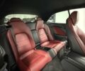 Білий Мерседес Е-Клас, об'ємом двигуна 3.5 л та пробігом 172 тис. км за 18900 $, фото 34 на Automoto.ua