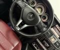 Білий Мерседес Е-Клас, об'ємом двигуна 3.5 л та пробігом 172 тис. км за 18900 $, фото 28 на Automoto.ua