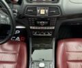 Білий Мерседес Е-Клас, об'ємом двигуна 3.5 л та пробігом 172 тис. км за 18900 $, фото 27 на Automoto.ua