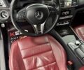 Білий Мерседес Е-Клас, об'ємом двигуна 3.5 л та пробігом 172 тис. км за 18900 $, фото 20 на Automoto.ua
