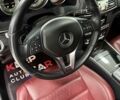 Білий Мерседес Е-Клас, об'ємом двигуна 3.5 л та пробігом 172 тис. км за 18900 $, фото 21 на Automoto.ua