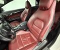 Білий Мерседес Е-Клас, об'ємом двигуна 3.5 л та пробігом 172 тис. км за 18900 $, фото 22 на Automoto.ua