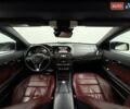 Білий Мерседес Е-Клас, об'ємом двигуна 3.5 л та пробігом 172 тис. км за 18900 $, фото 31 на Automoto.ua