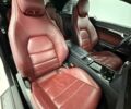 Білий Мерседес Е-Клас, об'ємом двигуна 3.5 л та пробігом 172 тис. км за 18900 $, фото 24 на Automoto.ua