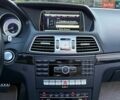 Білий Мерседес Е-Клас, об'ємом двигуна 3 л та пробігом 69 тис. км за 26500 $, фото 28 на Automoto.ua