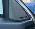 Білий Мерседес Е-Клас, об'ємом двигуна 3 л та пробігом 69 тис. км за 26500 $, фото 41 на Automoto.ua