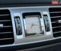 Білий Мерседес Е-Клас, об'ємом двигуна 3 л та пробігом 69 тис. км за 26500 $, фото 30 на Automoto.ua