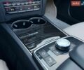 Білий Мерседес Е-Клас, об'ємом двигуна 3 л та пробігом 69 тис. км за 26500 $, фото 32 на Automoto.ua