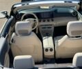 Білий Мерседес Е-Клас, об'ємом двигуна 3 л та пробігом 80 тис. км за 30300 $, фото 16 на Automoto.ua