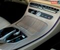 Белый Мерседес Е-Класс, объемом двигателя 3 л и пробегом 69 тыс. км за 42000 $, фото 25 на Automoto.ua