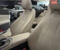 Білий Мерседес Е-Клас, об'ємом двигуна 3 л та пробігом 70 тис. км за 38999 $, фото 19 на Automoto.ua