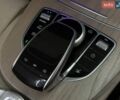 Білий Мерседес Е-Клас, об'ємом двигуна 3 л та пробігом 70 тис. км за 38999 $, фото 36 на Automoto.ua