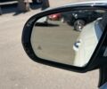 Білий Мерседес Е-Клас, об'ємом двигуна 3 л та пробігом 80 тис. км за 30300 $, фото 15 на Automoto.ua